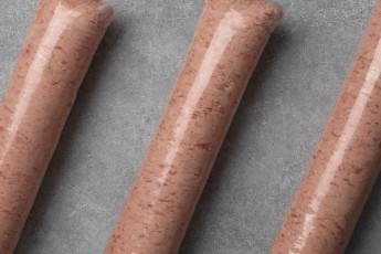 Pork Sausagemeat